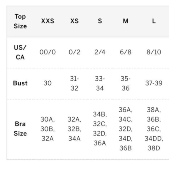 For Love & Lemons Rosebud Thong 🌹 - Picture 7 of 8